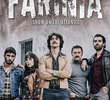 Fariña (1ª Temporada)