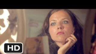 Trailer: Hyvä Poika (The Good Son) (2011) Movie Trailer HD - TIFF