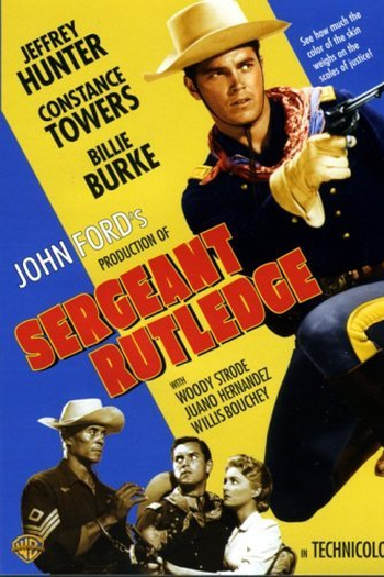  de Filme Audazes e Malditos (1960)