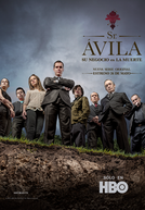 Sr. Ávila (1ª Temporada) (Sr. Ávila (Season 1))