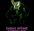 Sara's Intimate Confessions