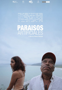 Paraísos Artificiais (Paraísos Artificiales)