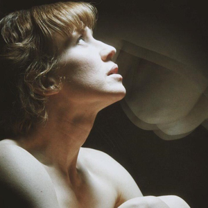 Foto de perfil de Isabela Souza