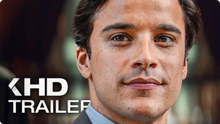Trailer: MEIN BLIND DATE MIT DEM LEBEN Trailer German Deutsch (2017)