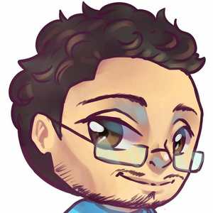 Foto de perfil de Sergio