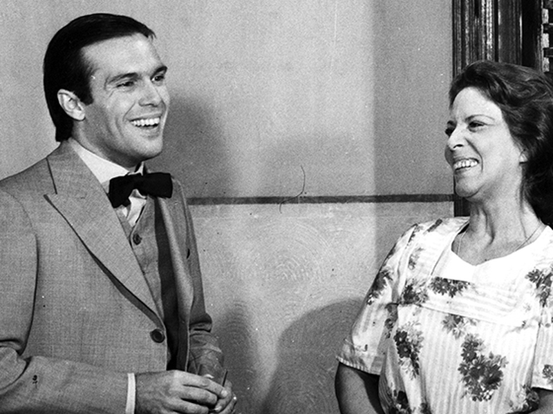 Foto 4 de O Feijão e o Sonho