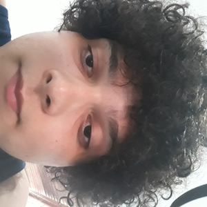 Foto de perfil de adrieL