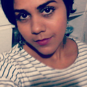 Foto de perfil de Sely