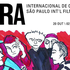 Confira os vencedores da 40ª Mostra Internacional de Cinema de São Paulo