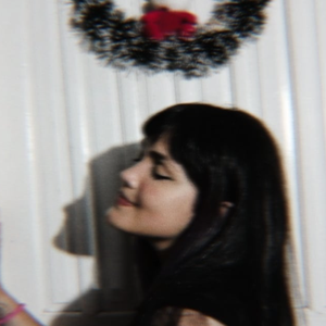 Foto de perfil de Carla Farias