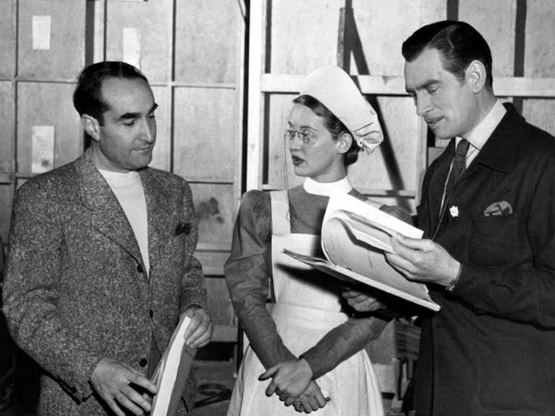 Foto 3 de Gloriosa Vitória