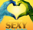 Sexy Beasts: Amor Desmascarado (1ª Temporada)