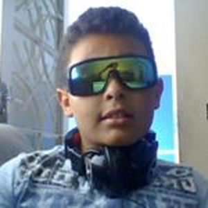 Foto de perfil de Mikael