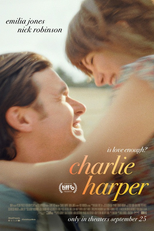 Charlie Harper (Charlie Harper)