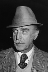 John Dehner