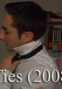 Ties (Ties)
