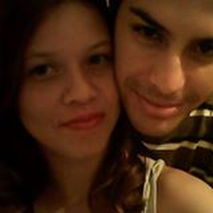 Foto de perfil de Pamela