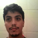 Foto de perfil de Sergio Gil