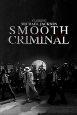 Michael Jackson: Smooth Criminal (Michael Jackson: Smooth Criminal)