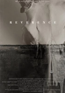 Reverence (Reverence)