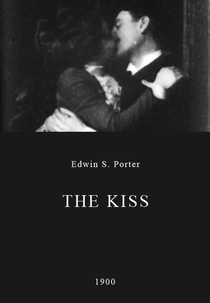 The Kiss (The Kiss)