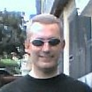 Foto de perfil de Paulo