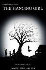 The Hanging Girl (The Hanging Girl)