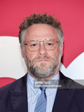 Seth Rogen