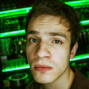 Foto de perfil de Eliton J.