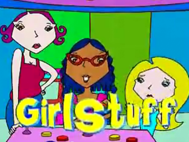 Foto 1 de Aborrecentes