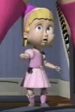 Afternoon Delight (Afternoon Delight)