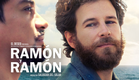 Ramón y Ramón
