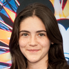 Isabelle Fuhrman - Foto 1