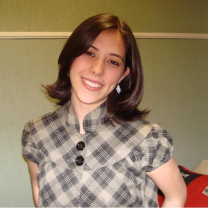 Foto de perfil de Beatriz Ramiro
