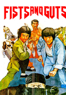 Fist and Guts (Yi dan er li san gong fu)