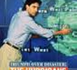 Triumph Over Disaster: The Hurricane Andrew Story
