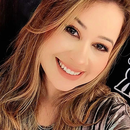 Foto de perfil de Thaimily Nascimento