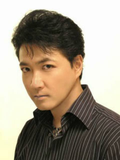 Hiroshi Watari