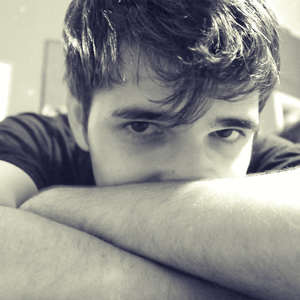 Foto de perfil de Charles