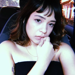 Foto de perfil de Yukimi Mesquita