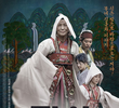 Manshin: Ten Thousand Spirits