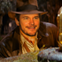 [CINEMA] Disney quer Chris Pratt como Indiana Jones