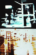 Operneïa (Operneïa)