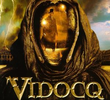 Vidocq - O Mito