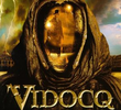 Vidocq: O Mito