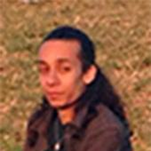 Foto de perfil de Riustom