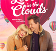 Love In The Clouds