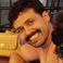 Eduardo Luiz