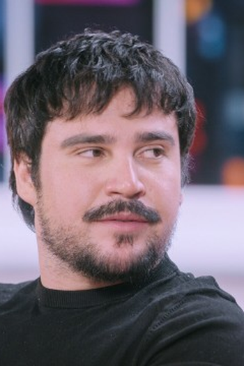 Poster de Episódio React 2: Deu tudo certo! (2026)
