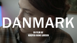 Trailer: DANMARK - Trailer